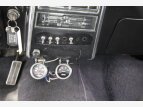 Thumbnail Photo 29 for 1967 Chevrolet Camaro